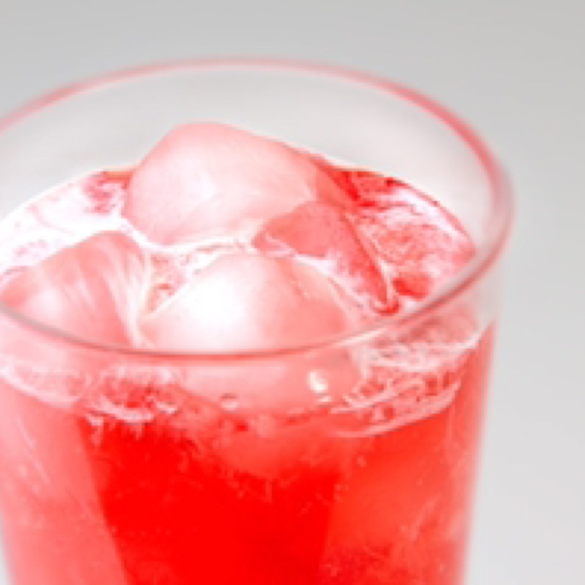 Italian Soda