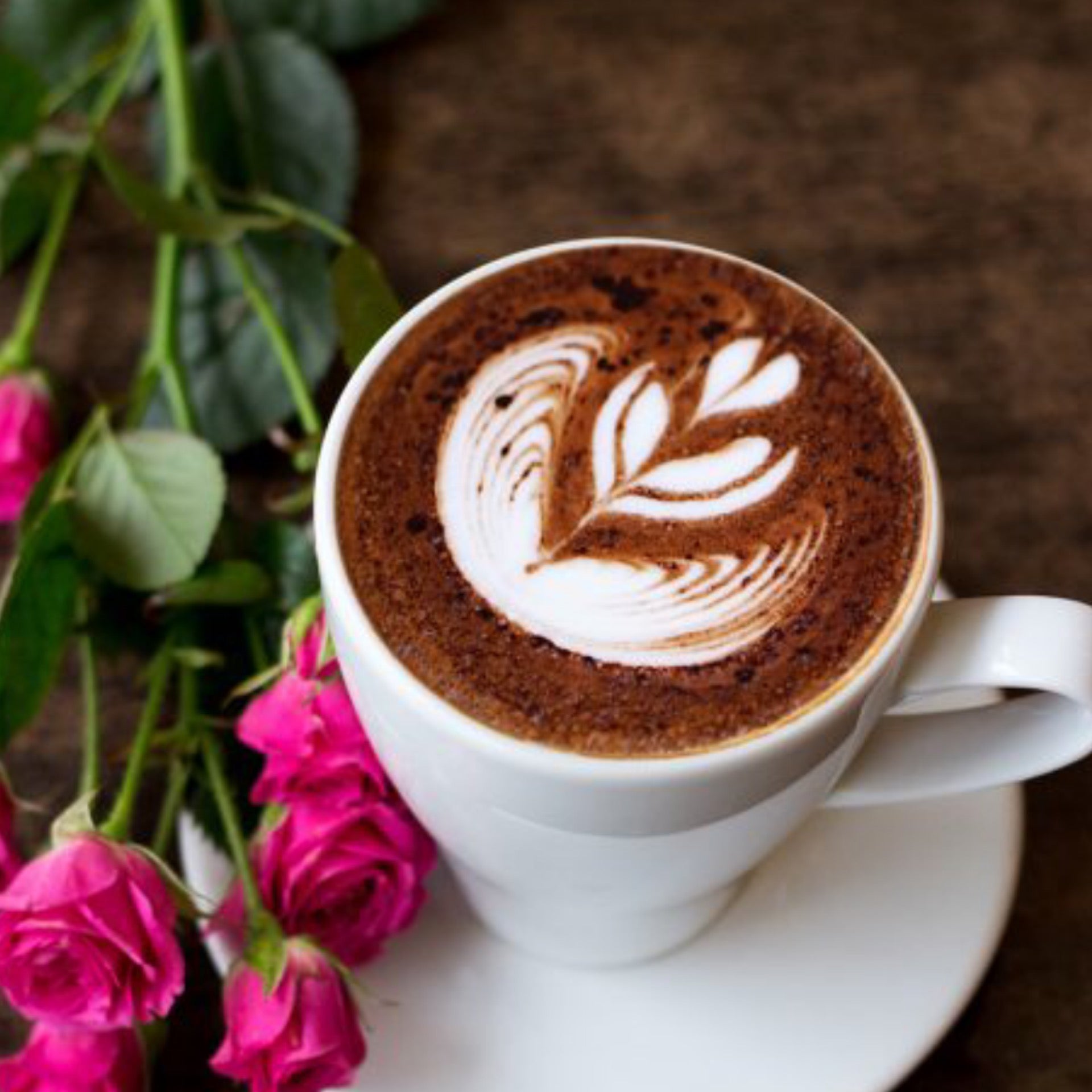 Mocha